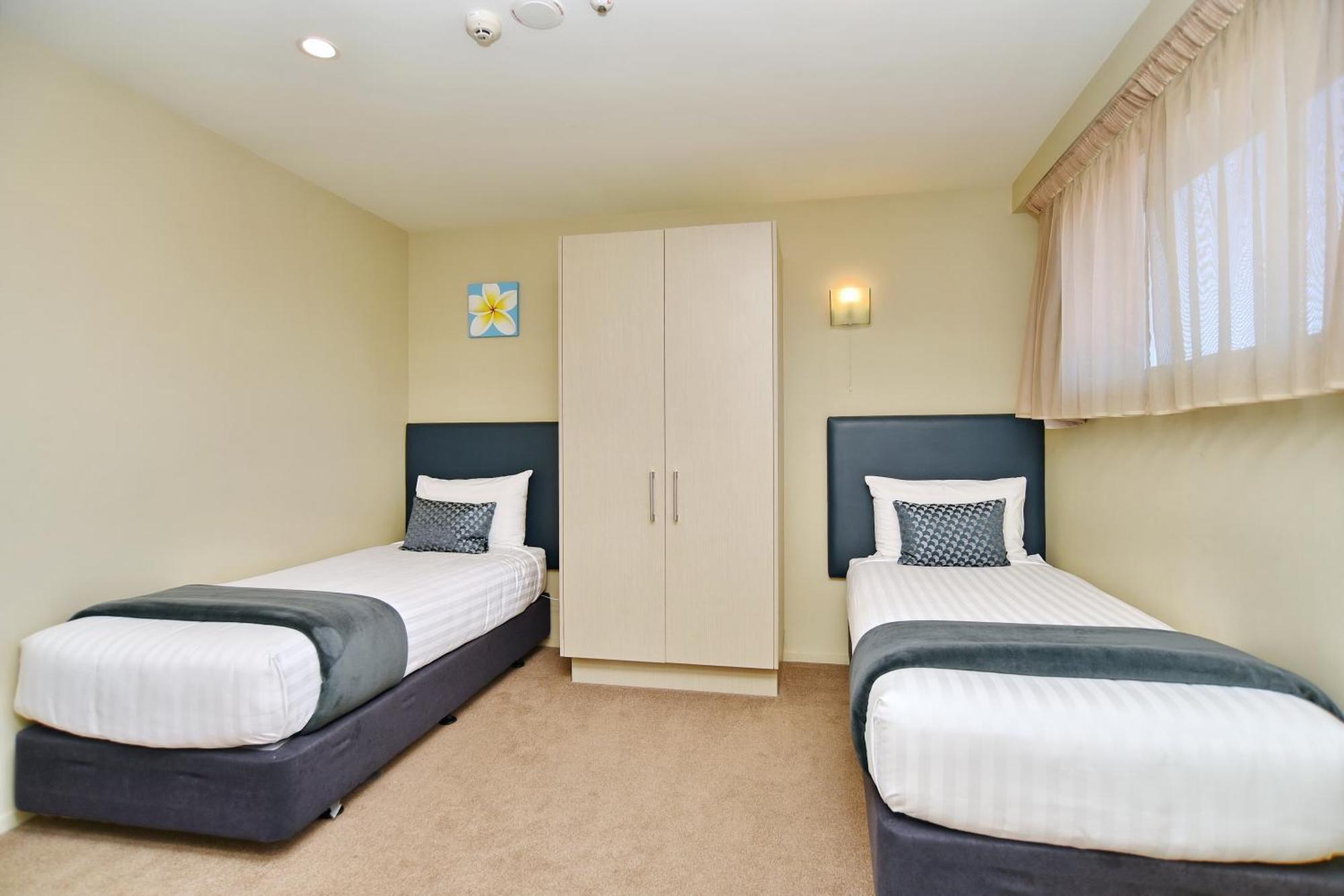 The Riverstone Rangiora Bagian luar foto